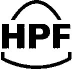 HPF