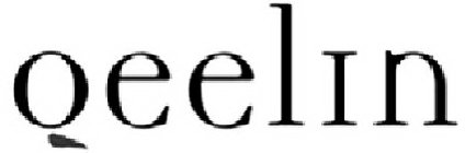 QEELIN