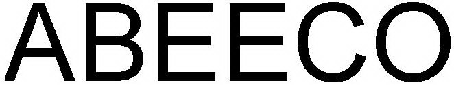 ABEECO