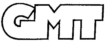 GMT