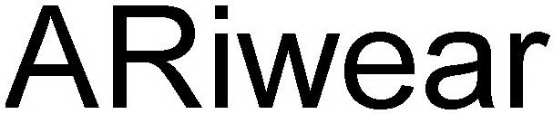 ARIWEAR