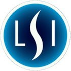 LSI