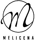 M MELICENA
