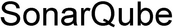 SONARQUBE