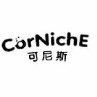 CORNICHE