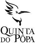 QUINTA DO PÔPA