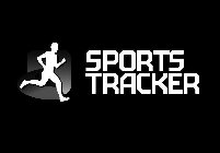 SPORTS TRACKER