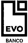 EVO BANCO