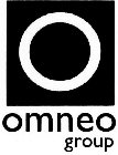 OMNEO GROUP