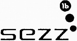 SEZZ 16