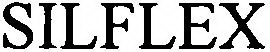 SILFLEX