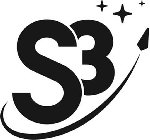 S3