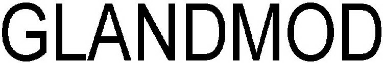 GLANDMOD