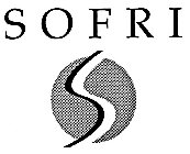 SOFRI