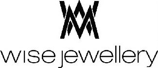 WM WISE JEWELLERY