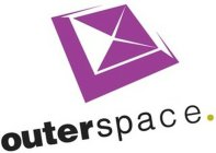 OUTERSPACE.