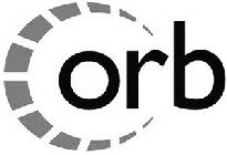 ORB