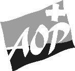 AOP