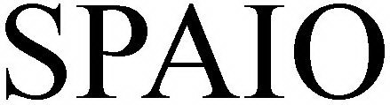 SPAIO