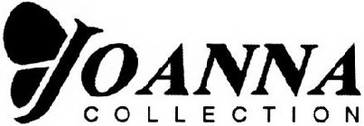 JOANNA COLLECTION