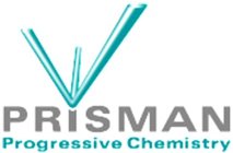 PRISMAN PROGRESSIVE CHEMISTRY