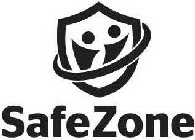 SAFEZONE