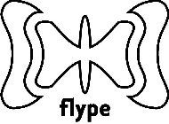 FLYPE