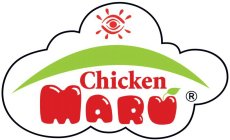 CHICKEN MARU