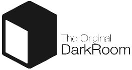 THE ORIGINAL DARKROOM