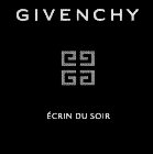 GIVENCHY GGGG ÉCRIN DU SOIR