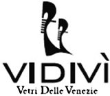 VIDIVÌ VETRI DELLE VENEZIE