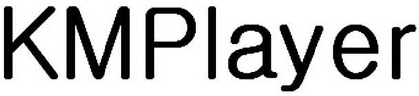 KMPLAYER