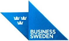 BUSINESS SWEDEN