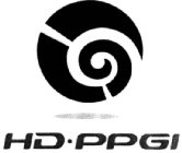 HD.PPGI