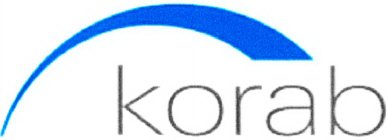 KORAB