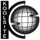 KOOLSITE