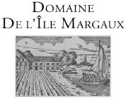 DOMAINE DE L'ÎLE MARGAUX