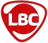 LBC