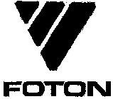 FOTON