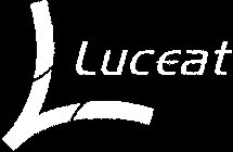 L LUCEAT