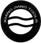 XIANG JIANG TOOLS