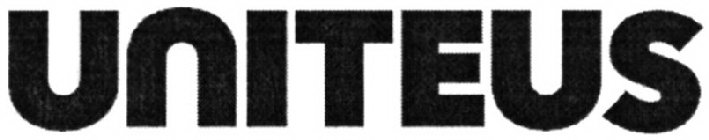 UNITEUS