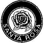 SANTA ROSA