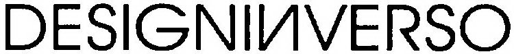 DESIGNINVERSO