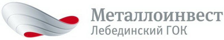 METALLOINVEST LEBEDINSKY GOK