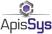 APISSYS