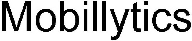 MOBILLYTICS