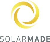 SOLARMADE