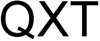 QXT