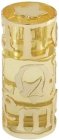 LOLITA LEMPICKA
